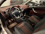 Ford Fiesta 1.25 Trend Airco Climate Elektrische Ramen 15Inch