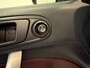 Ford Fiesta 1.25 Trend Airco Climate Elektrische Ramen 15Inch