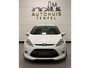 Ford Fiesta 1.25 Trend Airco Climate Elektrische Ramen 15Inch