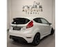 Ford Fiesta 1.25 Trend Airco Climate Elektrische Ramen 15Inch