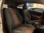 Ford Fiesta 1.25 Trend Airco Climate Elektrische Ramen 15Inch