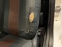 Ford Fiesta 1.25 Trend Airco Climate Elektrische Ramen 15Inch