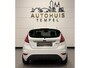 Ford Fiesta 1.25 Trend Airco Climate Elektrische Ramen 15Inch
