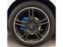 Ford Fiesta 1.25 Trend Airco Climate Elektrische Ramen 15Inch