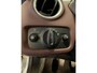 Ford Fiesta 1.25 Trend Airco Climate Elektrische Ramen 15Inch