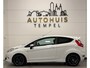 Ford Fiesta 1.25 Trend Airco Climate Elektrische Ramen 15Inch