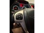 Ford Fiesta 1.25 Trend Airco Climate Elektrische Ramen 15Inch