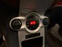Ford Fiesta 1.25 Trend Airco Climate Elektrische Ramen 15Inch
