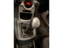 Ford Fiesta 1.25 Trend Airco Climate Elektrische Ramen 15Inch