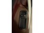 Ford Fiesta 1.25 Trend Airco Climate Elektrische Ramen 15Inch