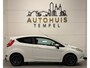 Ford Fiesta 1.25 Trend Airco Climate Elektrische Ramen 15Inch
