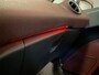 Ford Fiesta 1.25 Trend Airco Climate Elektrische Ramen 15Inch