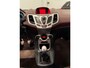 Ford Fiesta 1.25 Trend Airco Climate Elektrische Ramen 15Inch