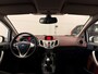 Ford Fiesta 1.25 Trend Airco Climate Elektrische Ramen 15Inch