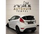 Ford Fiesta 1.25 Trend Airco Climate Elektrische Ramen 15Inch