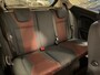 Ford Fiesta 1.25 Trend Airco Climate Elektrische Ramen 15Inch