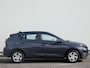 Hyundai Bayon 1.0 T-GDI 48V 100PK i-Motion
