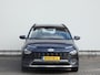 Hyundai Bayon 1.0 T-GDI 48V 100PK i-Motion