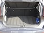 Hyundai Bayon 1.0 T-GDI 48V 100PK i-Motion