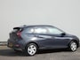 Hyundai Bayon 1.0 T-GDI 48V 100PK i-Motion