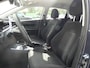 Hyundai Bayon 1.0 T-GDI 48V 100PK i-Motion