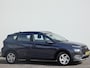 Hyundai Bayon 1.0 T-GDI 48V 100PK i-Motion