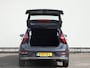 Hyundai Bayon 1.0 T-GDI 48V 100PK i-Motion
