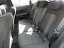 Hyundai Bayon 1.0 T-GDI 48V 100PK i-Motion