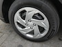 Hyundai Bayon 1.0 T-GDI 48V 100PK i-Motion
