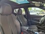 Peugeot 2008 1.5 BlueHDi Aut. Gt-Line Pano/Full!