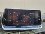 Peugeot 2008 1.5 BlueHDi Aut. Gt-Line Pano/Full!