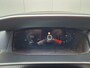 Peugeot 2008 1.5 BlueHDi Aut. Gt-Line Pano/Full!