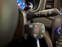 Renault Megane 1.2 TCe Zen NAVI|CRUISE|CLIMA