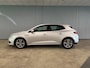 Renault Megane 1.2 TCe Zen NAVI|CRUISE|CLIMA