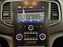 Renault Megane 1.2 TCe Zen NAVI|CRUISE|CLIMA