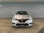 Renault Megane 1.2 TCe Zen NAVI|CRUISE|CLIMA