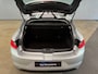 Renault Megane 1.2 TCe Zen NAVI|CRUISE|CLIMA