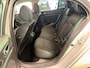 Renault Megane 1.2 TCe Zen NAVI|CRUISE|CLIMA