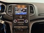 Renault Megane 1.2 TCe Zen NAVI|CRUISE|CLIMA