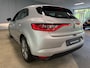 Renault Megane 1.2 TCe Zen NAVI|CRUISE|CLIMA
