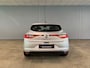 Renault Megane 1.2 TCe Zen NAVI|CRUISE|CLIMA