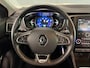 Renault Megane 1.2 TCe Zen NAVI|CRUISE|CLIMA