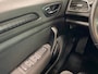 Renault Megane 1.2 TCe Zen NAVI|CRUISE|CLIMA