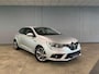 Renault Megane 1.2 TCe Zen NAVI|CRUISE|CLIMA