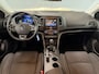 Renault Megane 1.2 TCe Zen NAVI|CRUISE|CLIMA