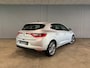 Renault Megane 1.2 TCe Zen NAVI|CRUISE|CLIMA