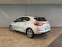 Renault Megane 1.2 TCe Zen NAVI|CRUISE|CLIMA
