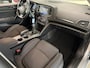 Renault Megane 1.2 TCe Zen NAVI|CRUISE|CLIMA