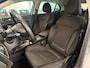 Renault Megane 1.2 TCe Zen NAVI|CRUISE|CLIMA