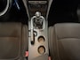 Renault Megane 1.2 TCe Zen NAVI|CRUISE|CLIMA